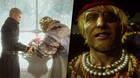 Stranger of Paradise Final Fantasy Origin nuevos personajes y detalles