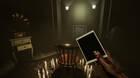 Madison gameplay traíler terror