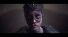 Hellblade PC actualización ray tracing