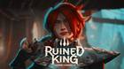 Ruined King ya disponible