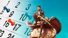 Saints Row se retrasa a verano de 2022