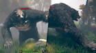 Elden Ring descubren nuevas zonas en su mapa