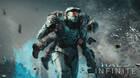 Halo Infinite y su campaña