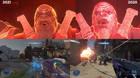 Comparan los gráficos de la campaña de Halo Infinite de 2020 con la versión final
