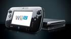 Nintendo Wii U recibe un nuevo juego que podría ser el último en llegar a su catálogo