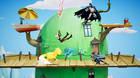 Warner Bros. Anuncia oficialmente MultiVersus, su juego de lucha al estilo Smash Bros.