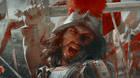 Age of Empires 4 y su ruta de contenido