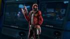 Guardians of the Galaxy raytracing en nuevas consolas