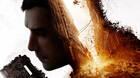 Dying Light 2 gameplay nuevo el 2 de diciembre
