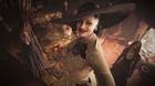 Resident Evil 8: Village y sus DLC gratuitos