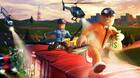 Roblox regresa