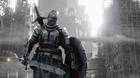 Bleak Faith: Forsaken muestra su jugabilidad
