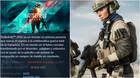 Battlefield 2042 críticas negativas Steam