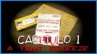 Capítulo 1 - A Tight Squeeze en Poppy Playtime al 100%