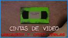 TODAS las cintas de vídeo en Poppy Playtime y dónde encontrarlas