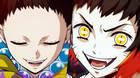 Demon Slayer -Kimetsu no Yaiba- The Hinokami Chronicles dos demonios gratis