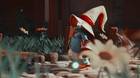 Final Fantasy 9: Memoria Project y sus detalles