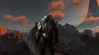 343 Industries trabaja en un nuevo juego