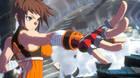 DNF Duel presenta su tráiler oficial