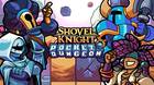 Shovel Knight Pocket Dungeon llega el 13 de diciembre