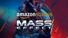 Serie de Mass Effect por Amazon