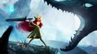 Child of Light podría tener un nuevo juego en camino.