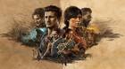 Uncharted: Legacy of Thieves Collection aparece registrado en ESRB para PS5 y PC.