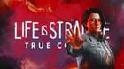 Life is Strange: True Colors y su llegada a Switch