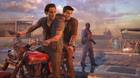 Uncharted 4 en PC y PS5 podría no incluir el modo multijugador según ESRB