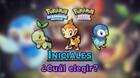 Qu� Pok�mon inicial elegir en Diamante Brillante y Perla Reluciente y cu�l es mejor