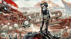 The Outer Worlds 2 y su desarrollo