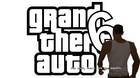 GTA 6 habría reiniciado su desarrollo en 2020