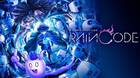 Anunciado Enigma Archives: RAIN CODE