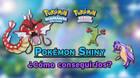 C�mo conseguir Pok�mon shiny en Diamante Brillante y Perla Reluciente
