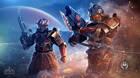 El controvertido evento temporal Fracture: Tenrai de Halo Infinite terminará mañana