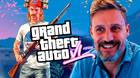 Jamie King cree que el tono de GTA 6 será diferente.