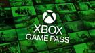 Xbox Game Pass para PC esconde 23 juegos secretos.