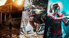 Capcom juegos más vendidos en su historia