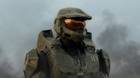 Halo Infinite y sus nuevos avances