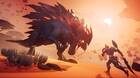 Dauntless y su llegada a las nuevas consolas