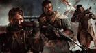 Call of Duty: Vanguard y por qué su debut ha sido tan flojo