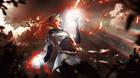 180 millones de jugadores en los juegos de Riot