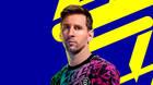 eFootball 2020 primera gran actualización esta semana