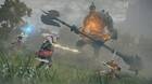 Nuevo gameplay de Elden Ring el jueves 4 de noviembre.