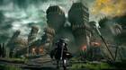 Así ha sido el gameplay de Elden Ring: mundo abierto, mazmorras y multijugador