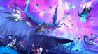 Total War: Warhammer 3 se estrenará el 17 de febrero en PC.