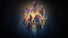 Skyforge Paquete Santuario Celestial gratis