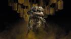 Juega gratis a Ghost Recon Breakpoint hasta el lunes 8 de noviembre.