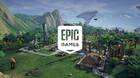 Aven Colony gratis en EGS