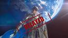 La expansión Endwalker de Final Fantasy XIV se retrasa